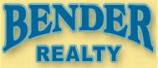 Bender Realty